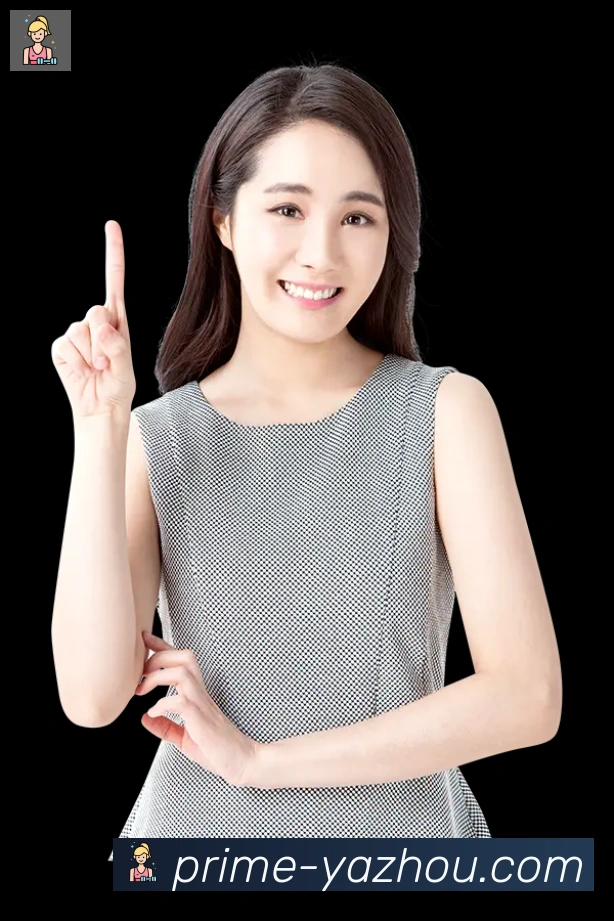 体育App 体育App